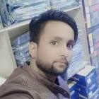 Profile Picture of   Raj Gupta (@rajgupta265)... (@rajgupta265) on Tiktok