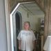 Profile Picture of Sherry Mathison (@sherry.mathison.7) on Facebook