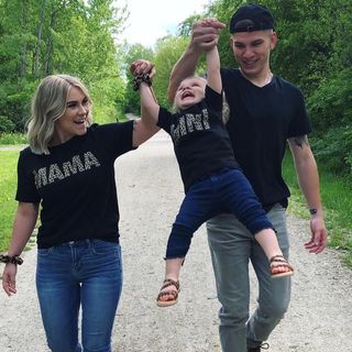 Profile Picture of Danny Fields (@danny.fields.3914) on Facebook