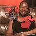 Profile Picture of Dorothy Dixon (@dorothy.dixion) on Facebook