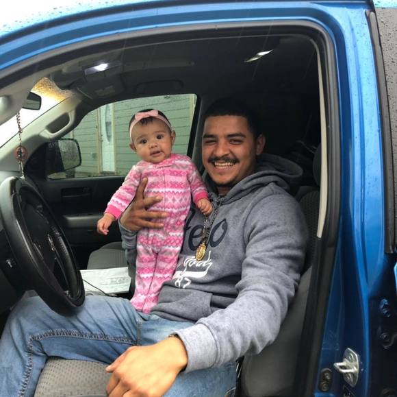 Profile Picture of Erick Acevedo (@erick_acevedo) on Poshmark