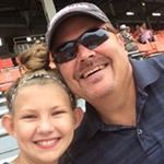 Profile Picture of Shawn Stahl (@sstahl14) on Instagram