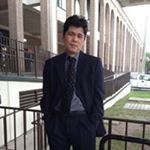 Profile Picture of Teerawat Patimavirujh (@patimavirujh) on Instagram