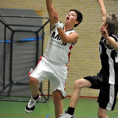 Profile Picture of Alexander Karsten (@AlexanderKarste) on Twitter