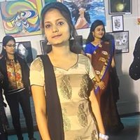 Profile Picture of Reena Saini (@reena-saini-3) on Quora