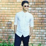 Profile Picture of Ashraf Hossain Asif (@the_asif_hossain) on Instagram
