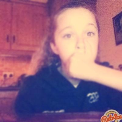Profile Picture of Shannon Mcdougall (@ShannonMcdouga8) on Twitter