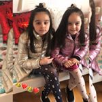 Profile Picture of Valbona Zeka Shalaku (@valbona_zeka_shalaku) on Instagram