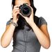 Profile Picture of Sage Leo  (@sageleo29771) on Pinterest