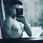 Profile Picture of Brandon swart (@x__brandon12__x) on Instagram