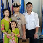Profile Picture of Jimmy Thang (@jimmy.thang.9) on Instagram