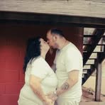 Profile Picture of Bonnie N Clyde Kimmerling (@bonnie.n.clyde.kimmerling) on Facebook