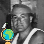 Profile Picture of Dominick Cammarata (@cammarata1777) on Instagram