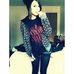 Profile Picture of Katherine Biesack (lml) (@katherine.biesack) on Facebook