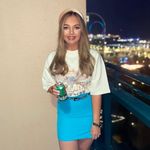 Profile Picture of Lori Beveridge (@_lori28) on Instagram
