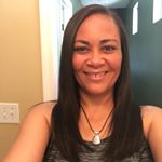 Profile Picture of Kim Gaither (@kim.gaither) on Instagram
