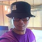 Profile Picture of Garçonne&Chērubin Paris (@joseph051i) on Instagram