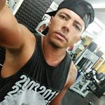 Profile Picture of Alan Lima (@allanlima94849) on Instagram