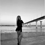Profile Picture of Lily Warren (@lily___warren634) on Instagram