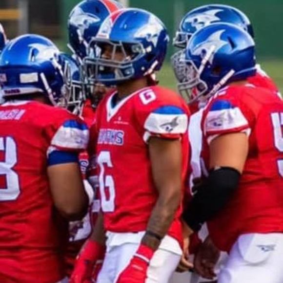 Profile Picture of Edward Evans (@eedward43) on Poshmark