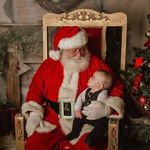 Profile Picture of Roxanne Smart (@rsmart66) on Instagram