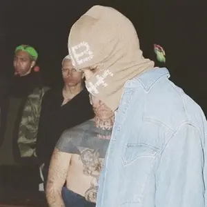 Profile Picture of Jackboy (@jackboyts) on Tiktok