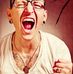 Profile Picture of Greg Dupré (@greg.dupre.5) on Facebook