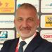 Profile Picture of Carlo Trimboli (@carlo.trimboli.5) on Facebook