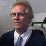 Profile Picture of Nathan Welch (@nathanwelch5835) on Youtube