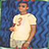 Profile Picture of kingsley abuchi (@kingsley abuchi) on Flickr