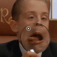 Profile Picture of Patrick Ansell (@patrick-ansell) on Quora