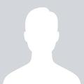Profile Picture of Crystal Hardman (@@user7889476153432) on Tiktok