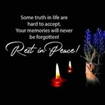 Profile Picture of Andrea Benosa (@Andrea-Benosa) on Facebook