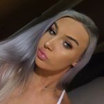 Profile Picture of BECCA MITCHELL👸🏼 (@beccaamitchellxx) on Instagram