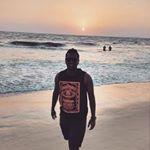 Profile Picture of robin Baptista (@rockyurbuddy) on Instagram