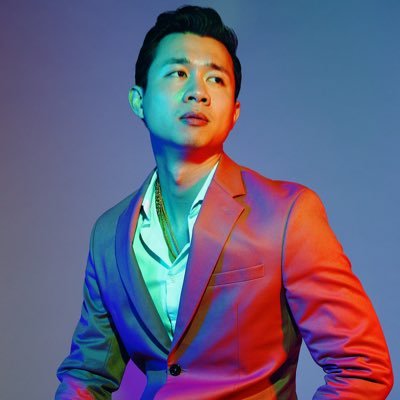 Profile Picture of Brian Vu (@vouski__) on Twitter