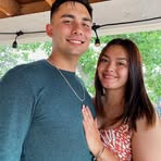 Profile Picture of Thomas Wisneski (@thomas.wisneski.9) on Facebook