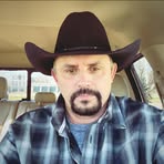 Profile Picture of Tony Cain (@tony.cain.3192) on Facebook