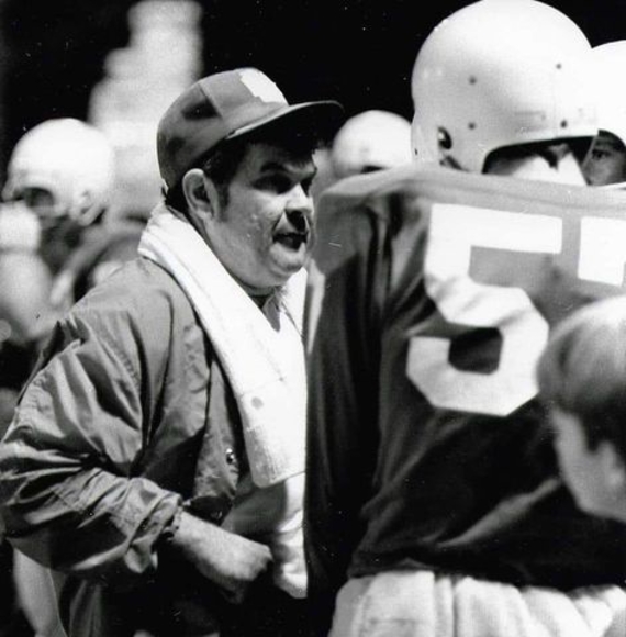 Profile Picture of Michael Gossman (@hoosiergoose) on Poshmark