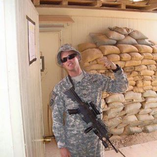 Profile Picture of Micheal Scot Charlse (@Micheal-Scot-Charlse) on Facebook