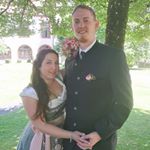 Profile Picture of Dustin Weber (@dustin_weber_86) on Instagram