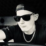 Profile Picture of Patrick Linnemann (@patschi_v8) on Instagram