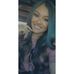 Profile Picture of Michelle Jaramillo (@michelle.jaramillo.33) on Facebook