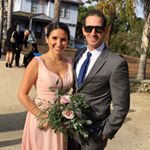 Profile Picture of Mark Steele (@surfrun365) on Instagram