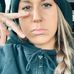 Profile Picture of Allie Michelle Slavin (@allie.slavin) on Facebook