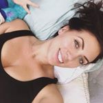 Profile Picture of Maria Feng (@mariaslife619) on Instagram