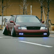 Profile Picture of Matthew Rooney (@matthewrooney1291) on Youtube