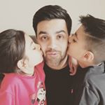 Profile Picture of Jitesh Mistry (@jit2707) on Instagram