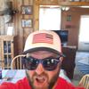 Profile Picture of Chad Putt (@@user7395189850599) on Tiktok