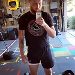 Profile Picture of Alex Gregory (@gregor.559) on Instagram